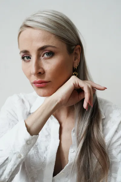 Zuzana Hemzalova