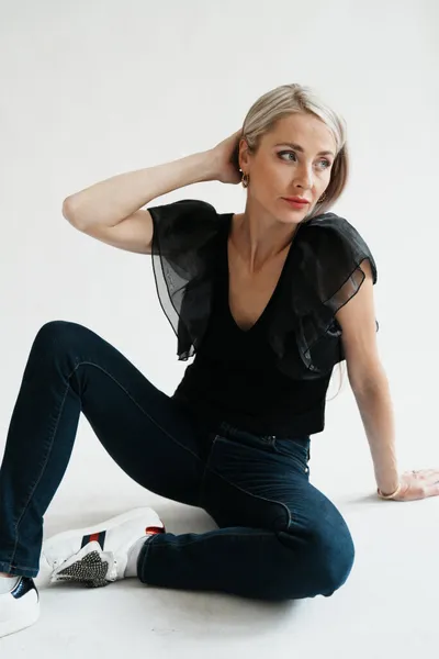 Zuzana Hemzalova