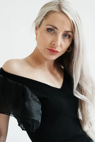 Zuzana Hemzalova