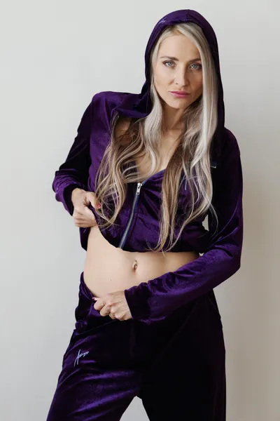 Zuzana Hemzalova