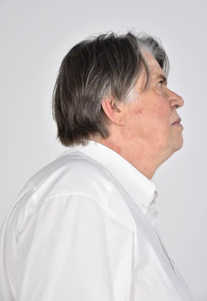 Gustav Prokop