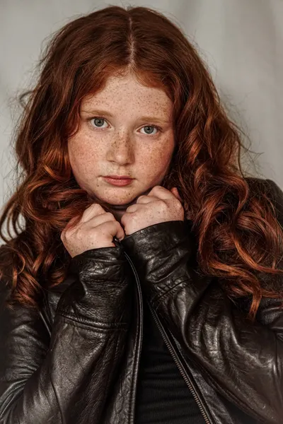 Anna Zeithamlova
