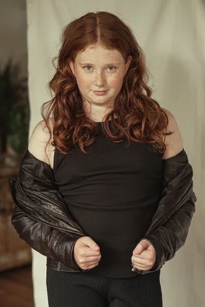Anna Zeithamlova