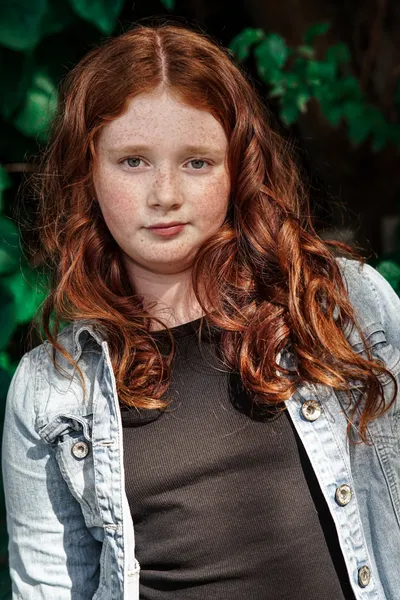 Anna Zeithamlova
