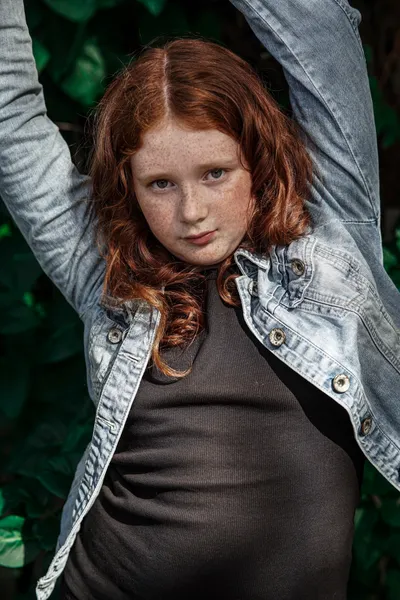 Anna Zeithamlova