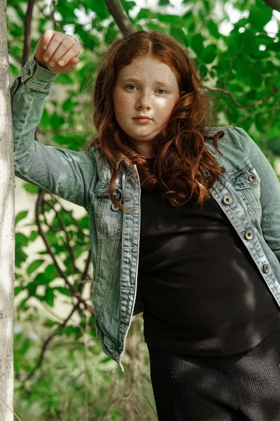 Anna Zeithamlova