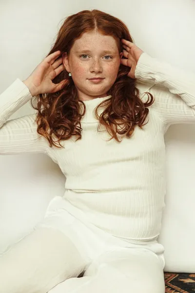 Anna Zeithamlova
