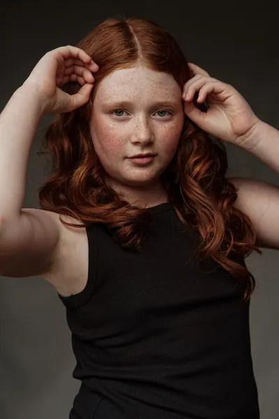 Anna Zeithamlova