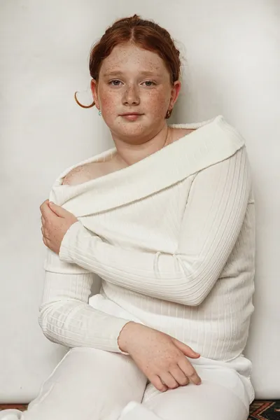 Anna Zeithamlova
