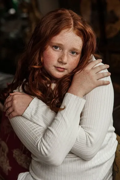 Anna Zeithamlova