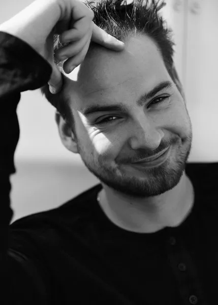 Lukáš Kofroň
