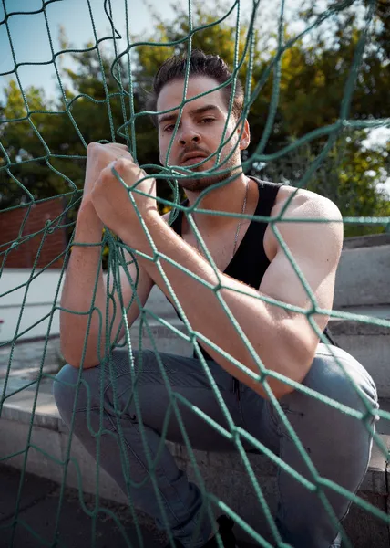 Lukáš Kofroň