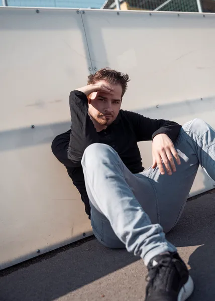 Lukáš Kofroň