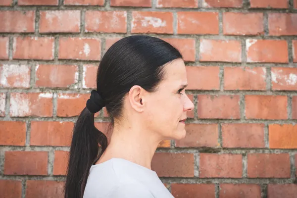 Gabriela Štefanová