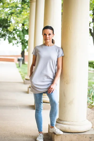 Gabriela Štefanová