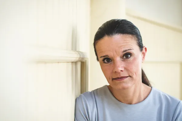 Gabriela Štefanová