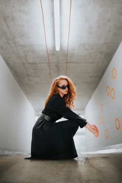 Ellen Krejčí 