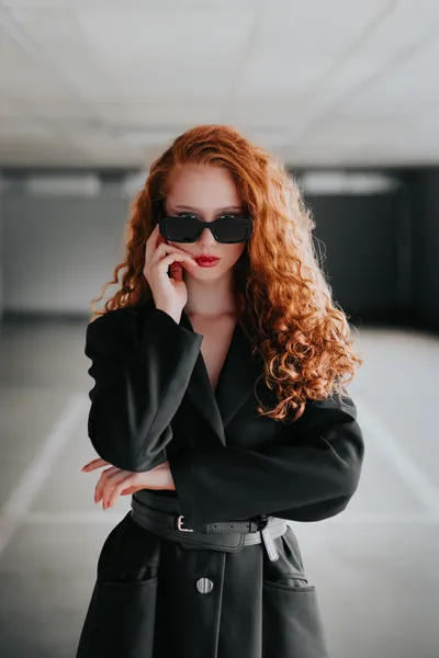 Ellen Krejčí 