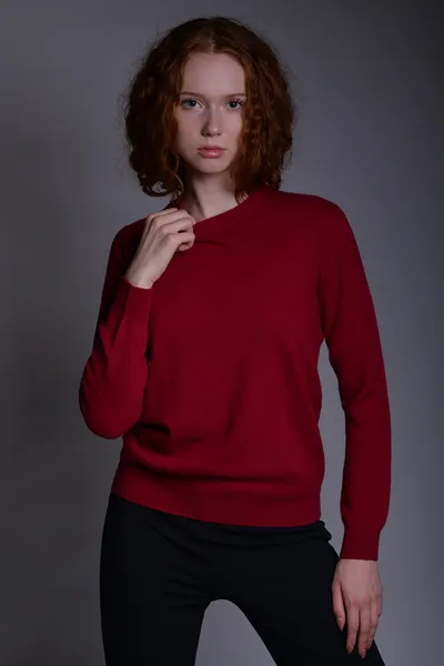 Ellen Krejčí 