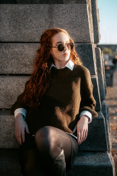 Ellen Krejčí 