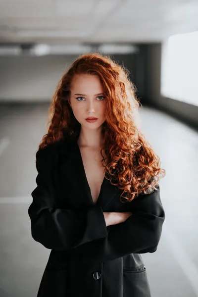 Ellen Krejčí 