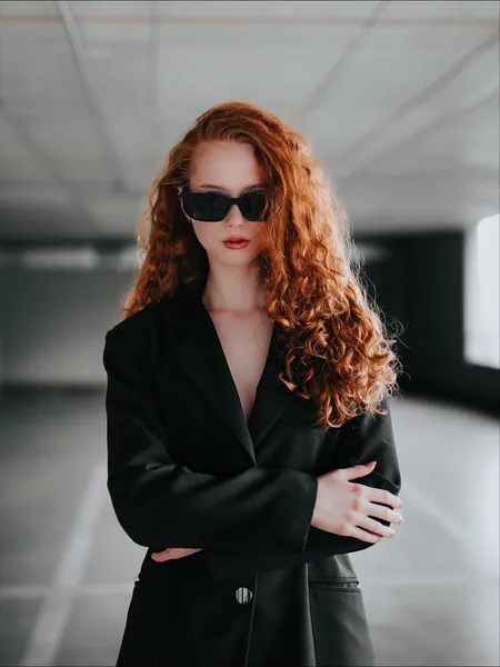 Ellen Krejčí 