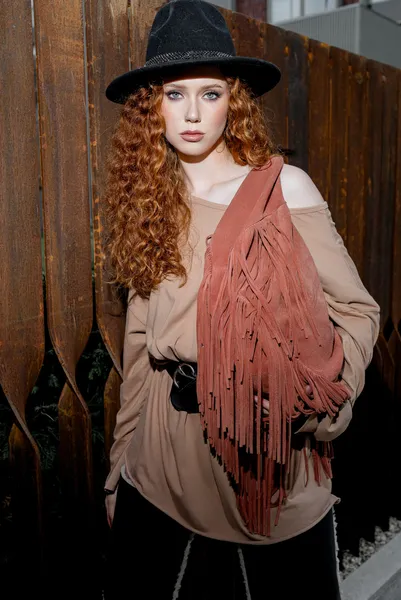 Ellen Krejčí 