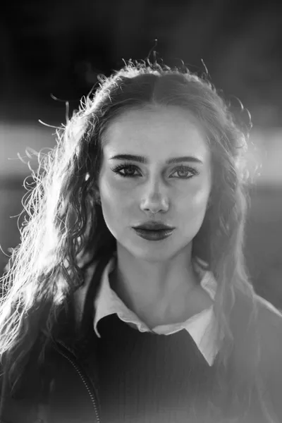 Ellen Krejčí 
