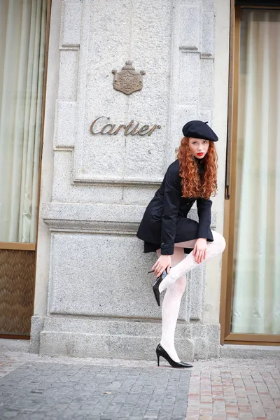 Ellen Krejčí 