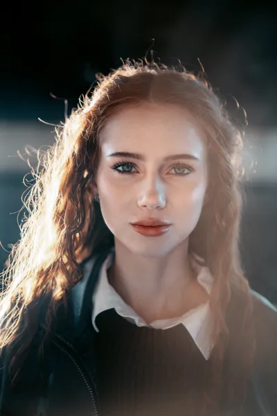 Ellen Krejčí 