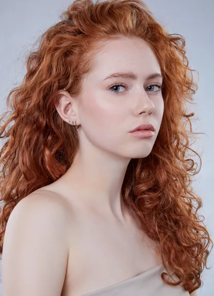 Ellen Krejčí 