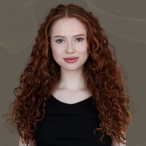 Ellen Krejčí 