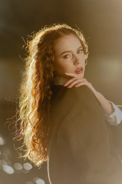 Ellen Krejčí 
