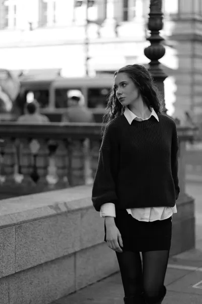 Ellen Krejčí 