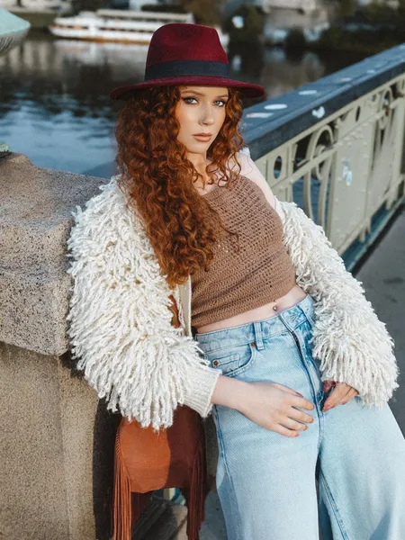 Ellen Krejčí 