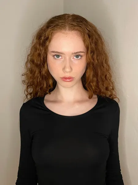 Ellen Krejčí 