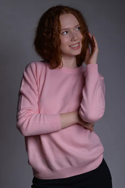 Ellen Krejčí 