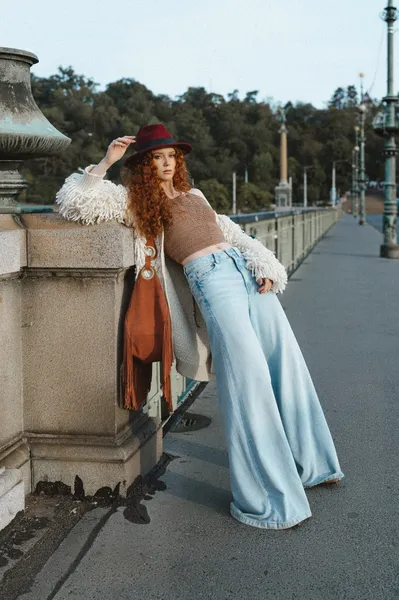 Ellen Krejčí 