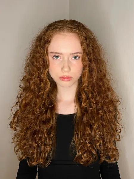 Ellen Krejčí 