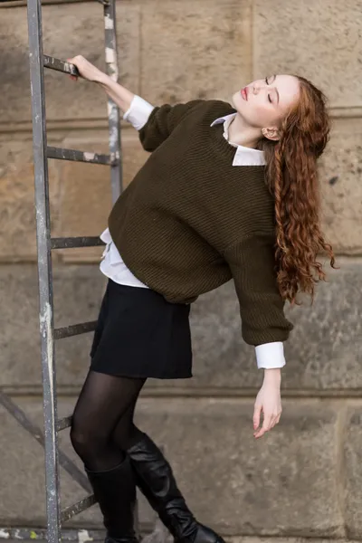 Ellen Krejčí 