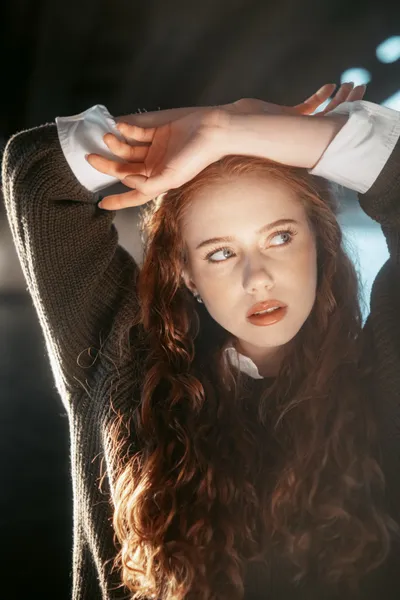 Ellen Krejčí 