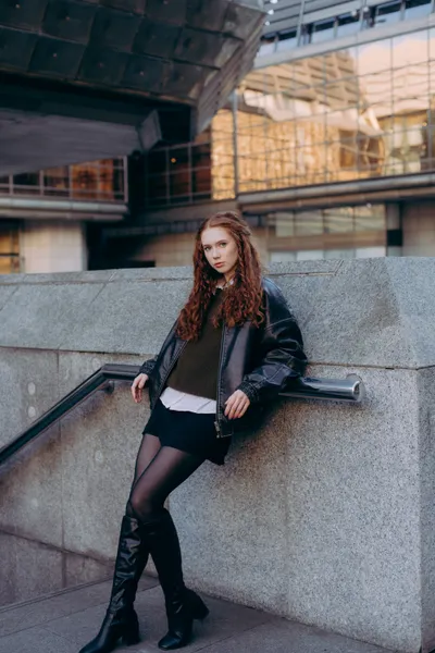 Ellen Krejčí 
