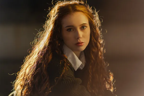 Ellen Krejčí 