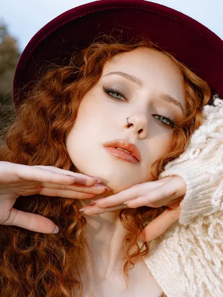 Ellen Krejčí 