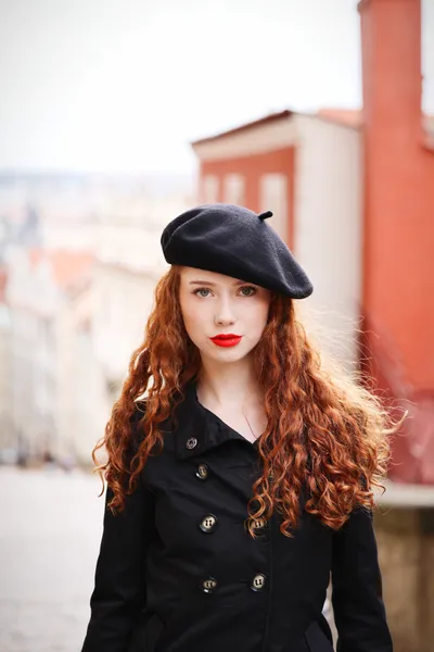 Ellen Krejčí 
