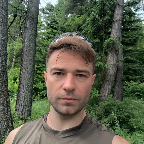 Roman Pješčák
