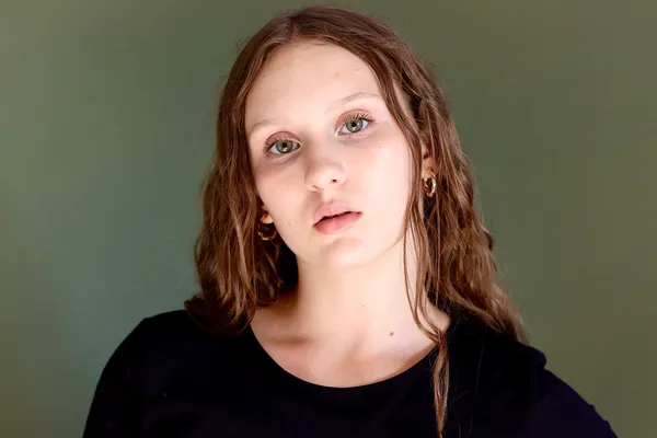Karolína Vlčková