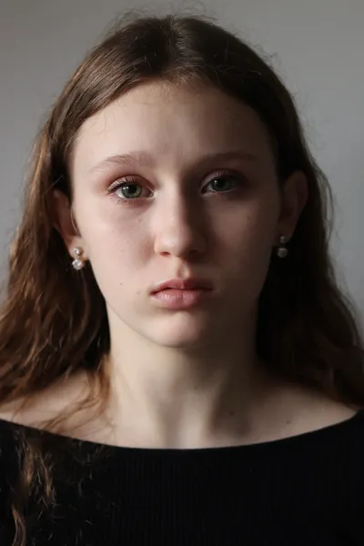 Karolína Vlčková