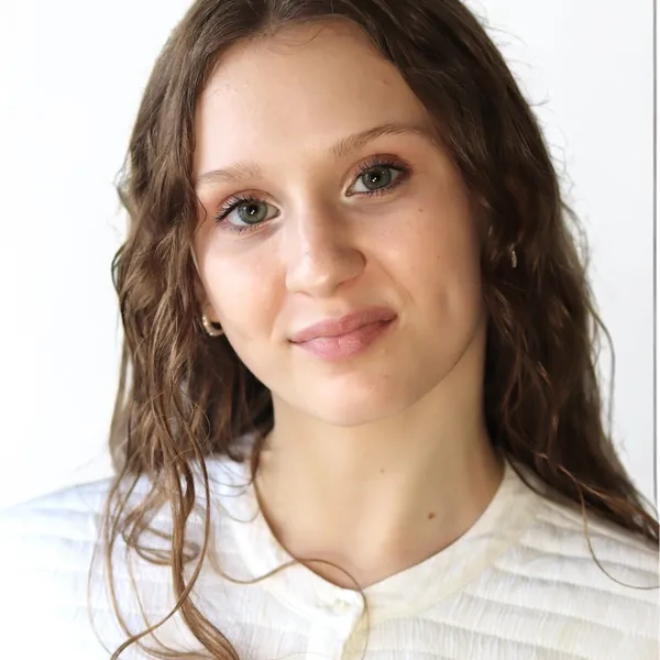 Karolína Vlčková