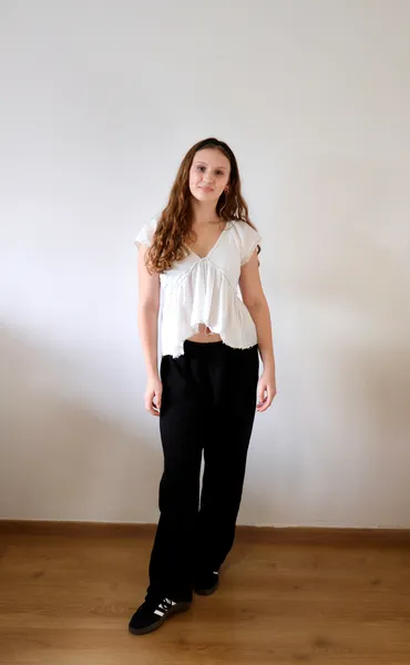 Karolína Vlčková